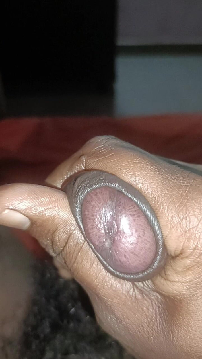 Saran1995Dart: Masturbace tamil mallu