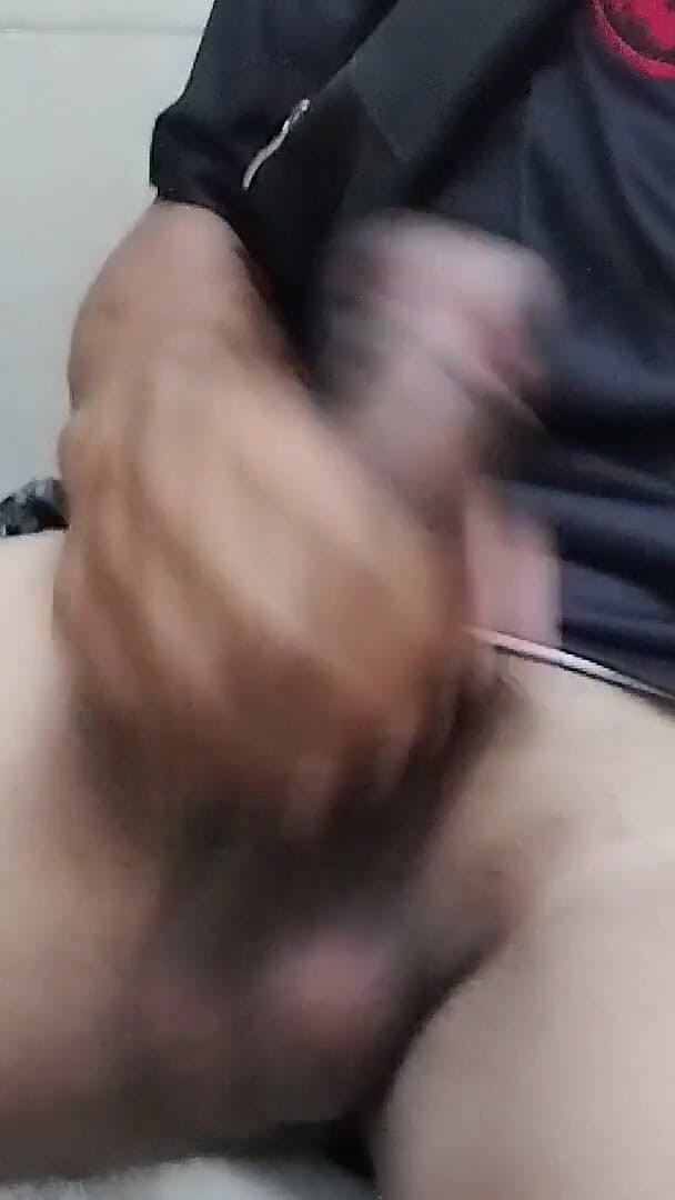 AlexAlejandro13: パパが公衆トイレにいる