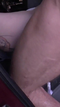 Niemieckie dziwki z mokrą cipką Get Fucked Głęboko # 19