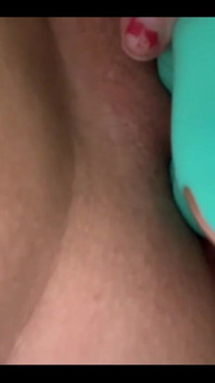 2922381543.mp4