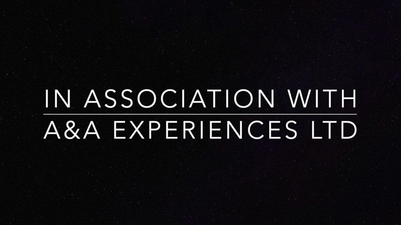 Aaexperiencesltd: Parte 2, diretor urso e sua pupila!