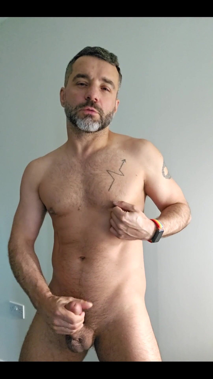 Tj Tantra: The Morning Wood Series