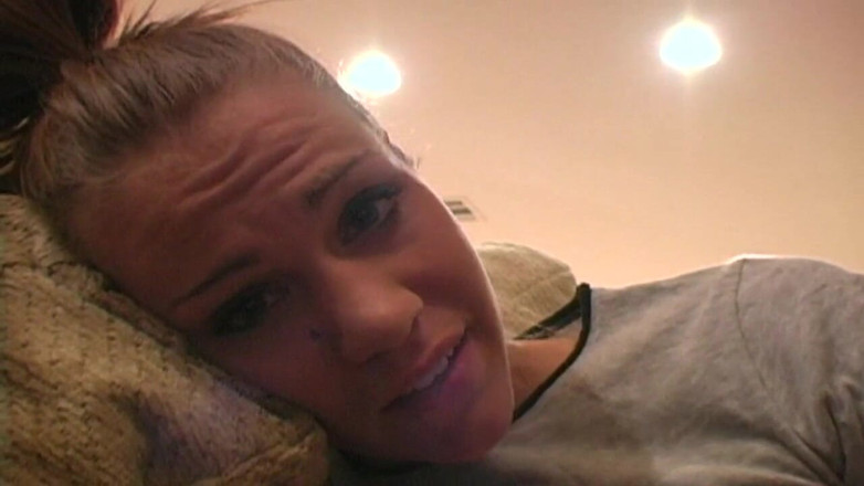 LegalThisWeek: Addison reibt muschi mit addison rose