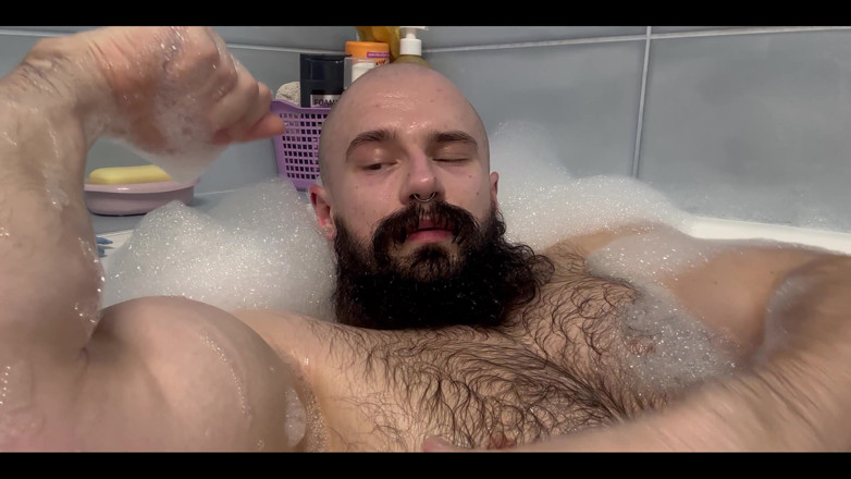 Mister Stone: Svalnatý fešák