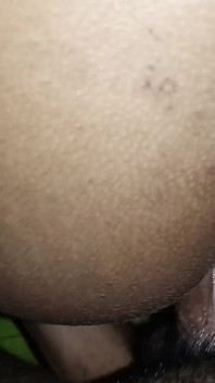 I Had Sex with My Beautiful Girlfriend All Night.