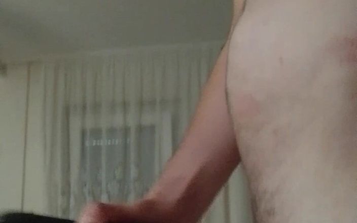 Lukboy92: Masturbazione con la figa