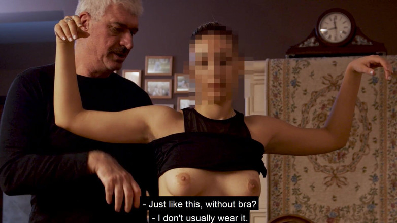 Dr Lomp - hardcore BDSM: do lonp ke haathon men khud ko dhoondhna - Linda ki...