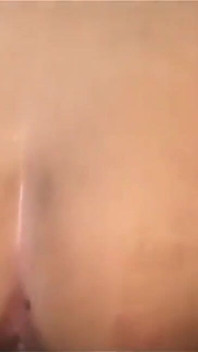 Chica Japonesa Obtiene Buena Follada Dura Afar, Ella Grita De Alegría Video Completo En / Domspank