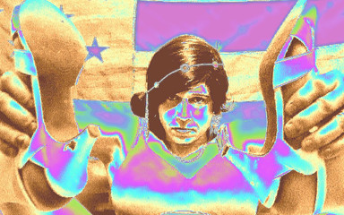 Tulip jeans: Questo culi per te