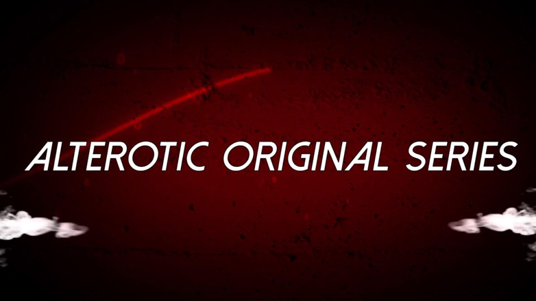 Alt Erotic: 거유 사만다 맥이 잉크 모텔을 방문하고 따먹히다