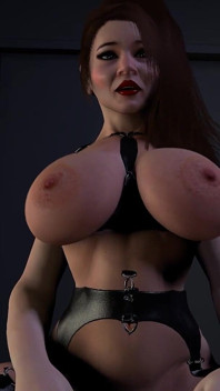 Er Wurde Von Einer Heißen Asiatischen MILF Verführt