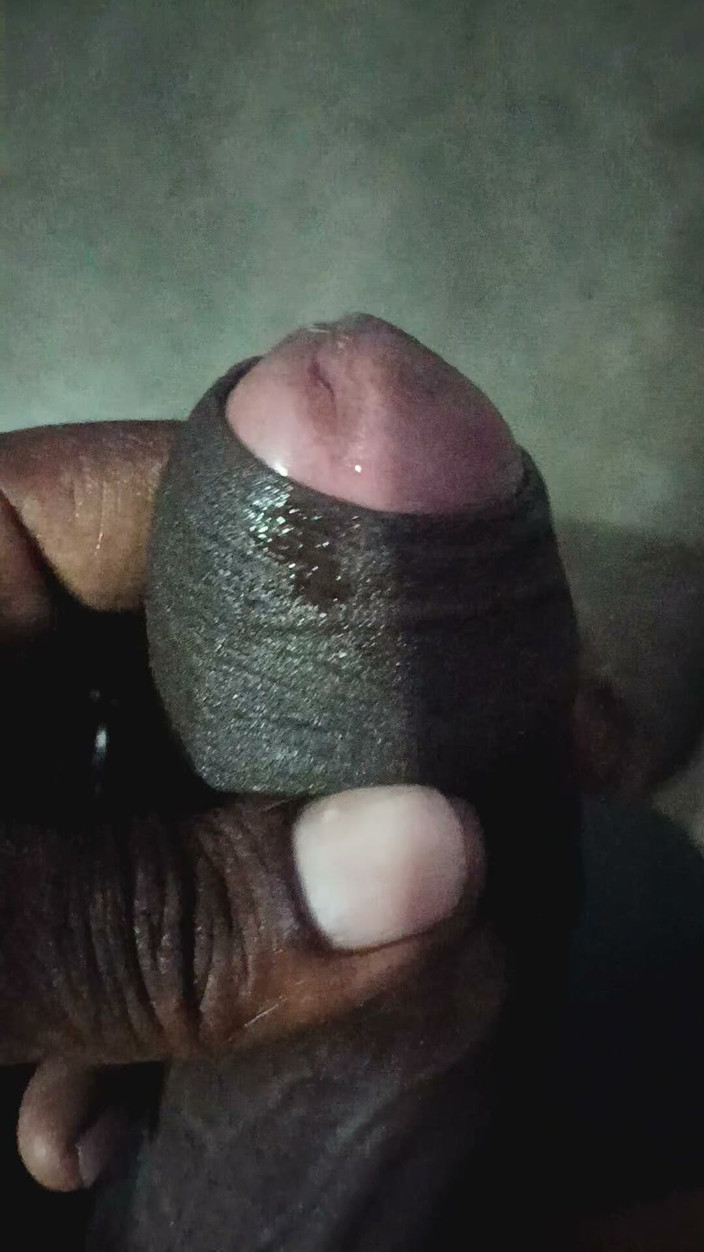 Suthavillagexxx: Masturbation