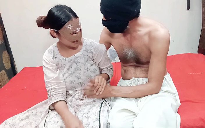 HotQueenPk: インドのホットな巨乳の学生は彼女の年配の教師の巨根を得る - 老人ディーラ・ルンド対大きなおっぱいインドのデジセックスヒンディー語オーディオ