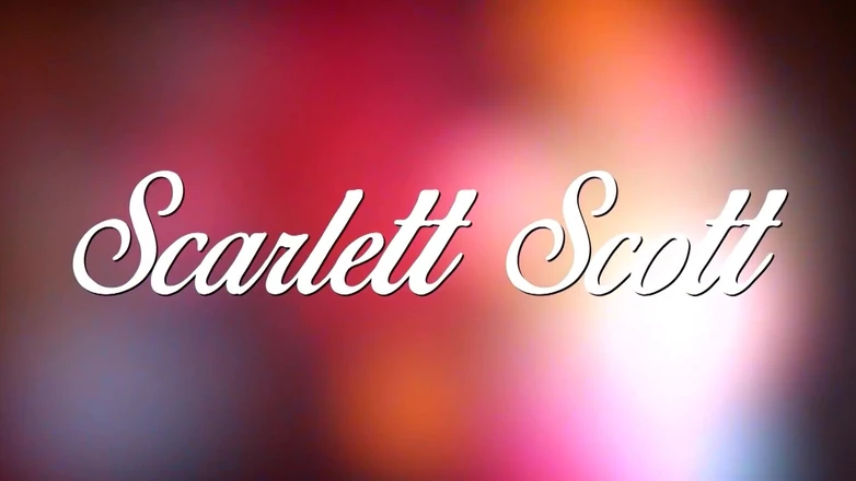 Deutschland Porno X: Lesbian, Pussy Eating and Fuck Hard Compilation