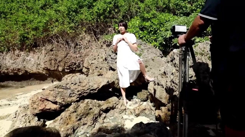 Strix: Marina Asakura - Unendlichkeit