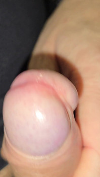 Big Italian Dick and Very Large Balls