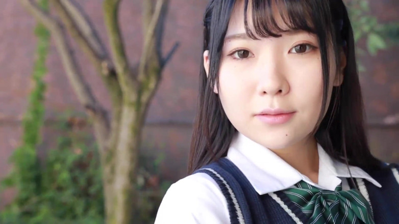 Strix: I Like Type a People - Asuka Hashida