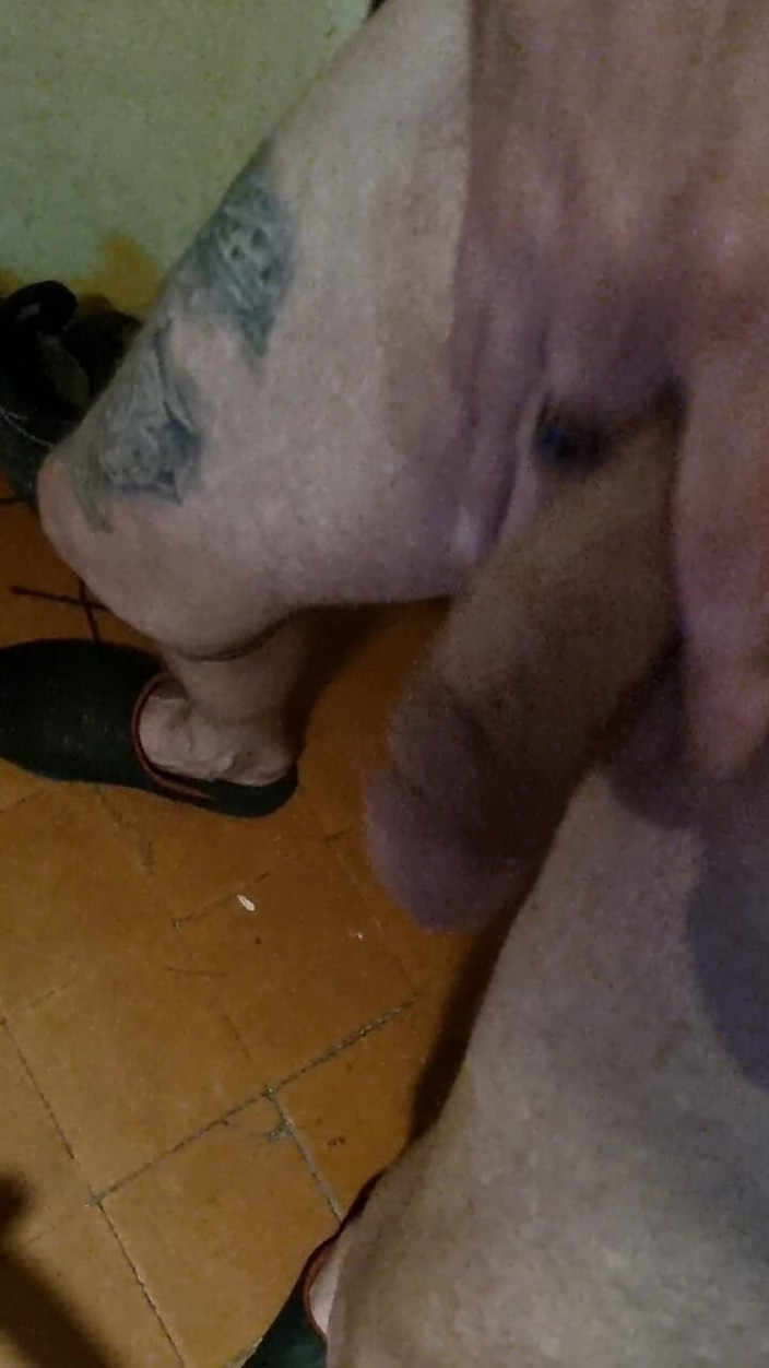 Mr sexhungry dick: Sikim dans eden taşaklarım