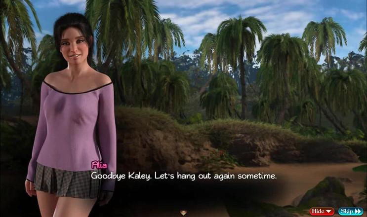 Dirty GamesXxX: Schatz von nadia: Sie kann seinen riesigen monsterschwanz kaum ertragen,...