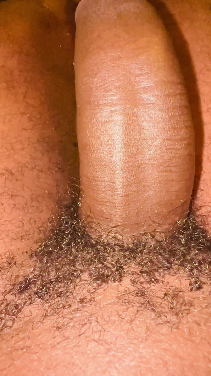 Mastergold: Il cazzo di habesha