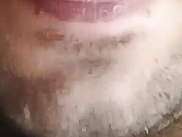 Priyanka Bhabhi's Breasts Put in Mouth (Xhamster stroks)