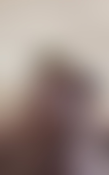 Locked due to age restriction