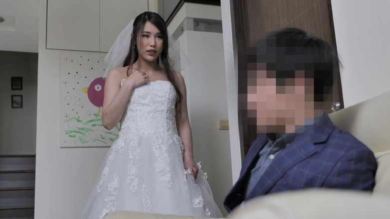 Asian Milfs n Teens: シーン#181417-Perv 熟女n個の十代の若者たち