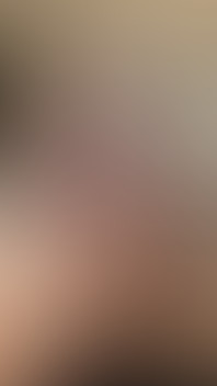 Intense Anal Sex with My Neighbor