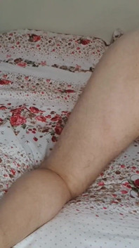 Anale profondo estremo con un grande dildolink. Enorme plug anale da 45 cm che distrugge il culo grasso del mio ragazzo