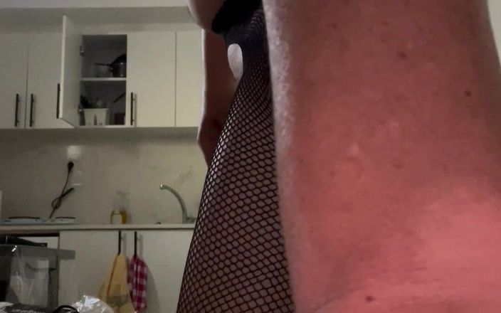 Sweetie88: 我的
