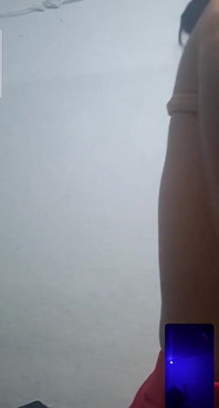 Indian Tamil Stepaunty Ass Show