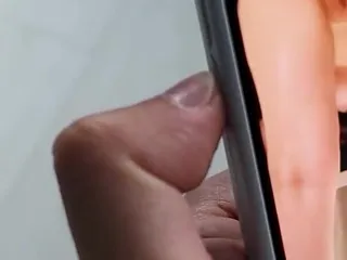 Alina Rai: Hot Stepmom Gets Stepson's Cock in Her Tight Pussy by...