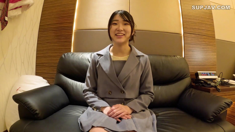 Asian happy ending: Asian Angel 19384