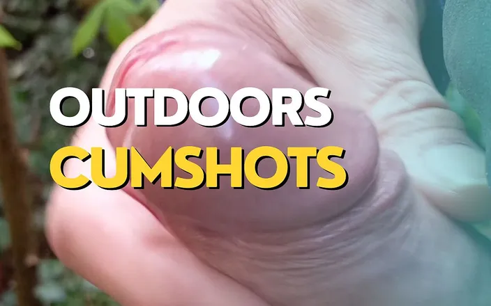 Black Outdoor Cum Shots - Alluring busty black Honey Bee attending in cum shot porn video in outdoor