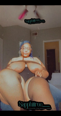 Big Tits