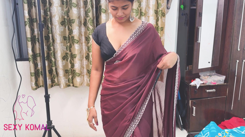 Couplegoldx: Madam, Are You Going to the Party?