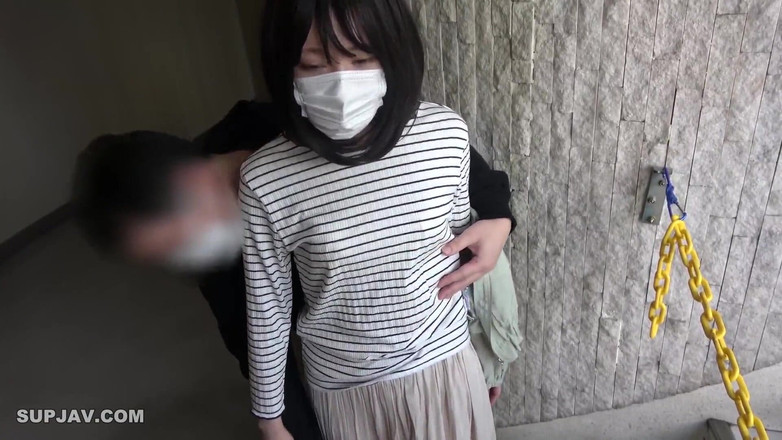 Shameless archives: 亚洲天使 21670