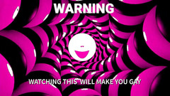 Campsissyboi: POUZE AUDIO - Zmocňuje tě, abys šel stát se dívkou, která je...