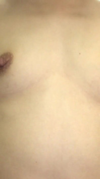 Nude Collection for Horny Gentlemen. There Are Some Pretty Steamy Scenes Vol. 17