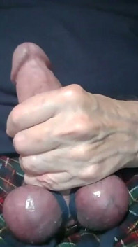 Pohodlí