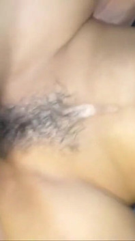 Asian Angel 23318