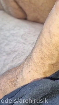 Fuck a Big-dicked Femboy in an Abandoned Kingdom! Cum in the Ass Without Condoms! Big Cocks!