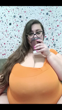 Shaking Those Milkers