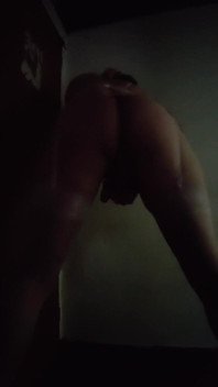 Transsexual efeminat Femboy Lengerie