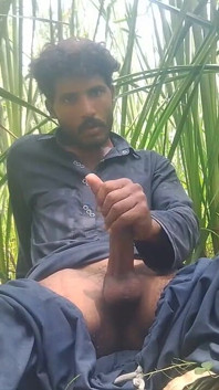 Solo Boy Big Dick HD Very Tight