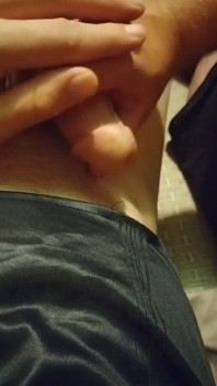 T4t Couple; Mtf & Ftm Mutual Masturbating
