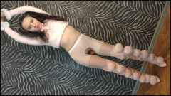 Pink Bimbo Doll thumbnail