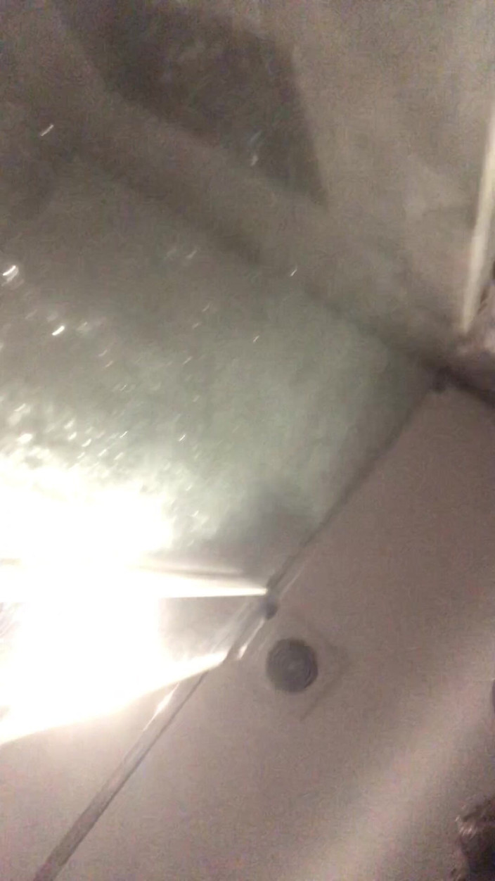 66MA69: Jocuri cu pișare Ep.13