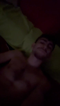 Solo, intenso e non tagliato