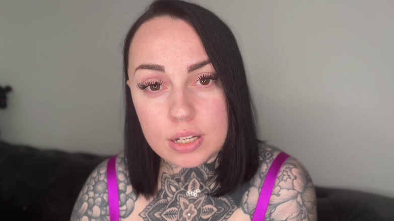 Miss Valentina: Vertraue mir